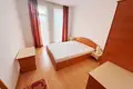 Apartamento 2 habitaciones 69 m² Nesebar, Bulgaria