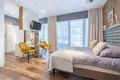 Apartment 620 m² Pila, Poland