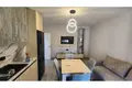 Apartamento 2 habitaciones 48 m² en Tirana Municipality, Albania