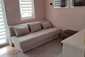 Appartement 1 chambre 44 m² en Budva, Monténégro