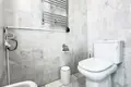 Apartamento 2 habitaciones 130 m² San Pedro Alcantara, Španjolska