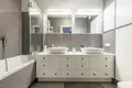 Apartamento 4 habitaciones 110 m² Varsovia, Polonia