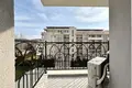 1 bedroom apartment 62 m² Nesebar, Bulgaria