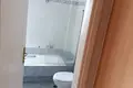 Adosado 300 m² Rafina, Grecia