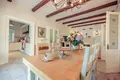 5 room villa 350 m² Kotor, Montenegro