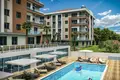 Wohnung 1 zimmer 180 m² Beylikduzu, Türkei