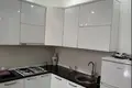 Appartement 2 chambres 54 m² Batoumi, Géorgie