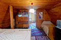 Haus 70 m² Muchaviecki sielski Saviet, Belarus