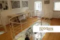 Apartamento 3 habitaciones  Opcina Dezanovac, Croacia