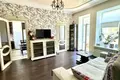 Mieszkanie 3 pokoi 60 m² Odessa, Ukraina