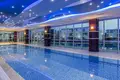 4-Zimmer-Villa 210 m² Kargıcak, Türkei