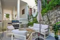 Apartamento 3 habitaciones 162 m² San Pedro Alcantara, Španjolska