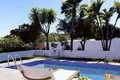 Willa 160 m² Polis, Cypr