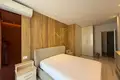 Wohnung 2 zimmer 70 m² in Durrës, Albanien