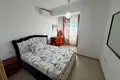 Mieszkanie 2 pokoi 70 m² Bashkia Vlore, Albania