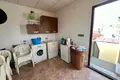 Casa 3 habitaciones 140 m² Pinoso, Španjolska