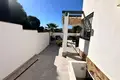 3 bedroom house 160 m² Dos Hermanas, Spain