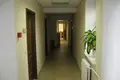 Офис 1 073 м² Москва, Россия