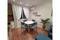 Квартира 2 комнаты 79 м² Дуррес, Албания