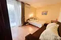 Appartement 3 chambres 90 m² Nessebar, Bulgarie