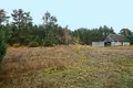 Działki 20 624 m² Wrabczynek, Polska