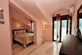 3-Schlafzimmer-Villa 275 m² Muo, Montenegro