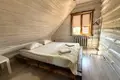 House 300 m² Muchaviec, Belarus