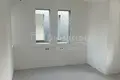 Haus 5 Schlafzimmer 150 m² Polychrono, Griechenland