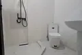 Studio apartment 1 bedroom 33 m² Batumi, Georgia