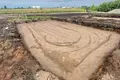 Дом 72 м² Dreverna, Литва