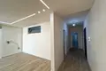 Mieszkanie 1 pokój 95 m² Bashkia Durres, Albania