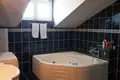villa de 5 dormitorios 489 m² Ulcinj, Montenegro
