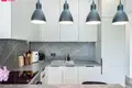 Casa 73 m² Kaunas, Lituania