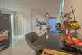 Appartement 3 chambres 166 m² Finestrat, Espagne