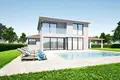 Willa 4 pokoi 200 m² Grad Rovinj, Chorwacja