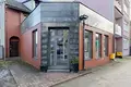 Apartamento 233 m² Zlotow, Polonia