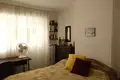 3 bedroom apartment 133 m² Dos Hermanas, Spain