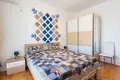 2 bedroom apartment 86 m² Boreti, Montenegro
