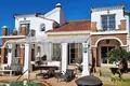 4 bedroom house 404 m² Marbella, Spain