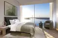 Attique 2 chambres 184 m² Doubaï, Émirats arabes unis