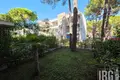 2 bedroom apartment 89 m² Ishem, Albania