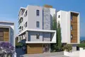 Dom 2 pokoi 140 m² Limassol, Cypr