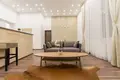 Wohnung 3 zimmer 85 m² Budapest, Ungarn
