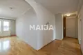 Mieszkanie  Kemi, Finlandia
