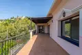 Casa 8 habitaciones 627 m² Benahavis, Španjolska
