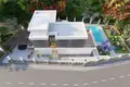 Villa 4 pièces 215 m² Gazimagusa Belediyesi, Chypre du Nord