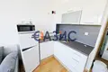 Квартира 28 м² Tankovo, Болгария