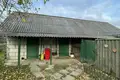 Casa 80 m² Lyubcha, Belarús