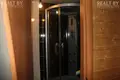 Cottage 121 m² in Uzda District, Belarus