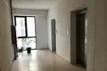 Apartamento 4 habitaciones 170 m² Tiflis, Georgia